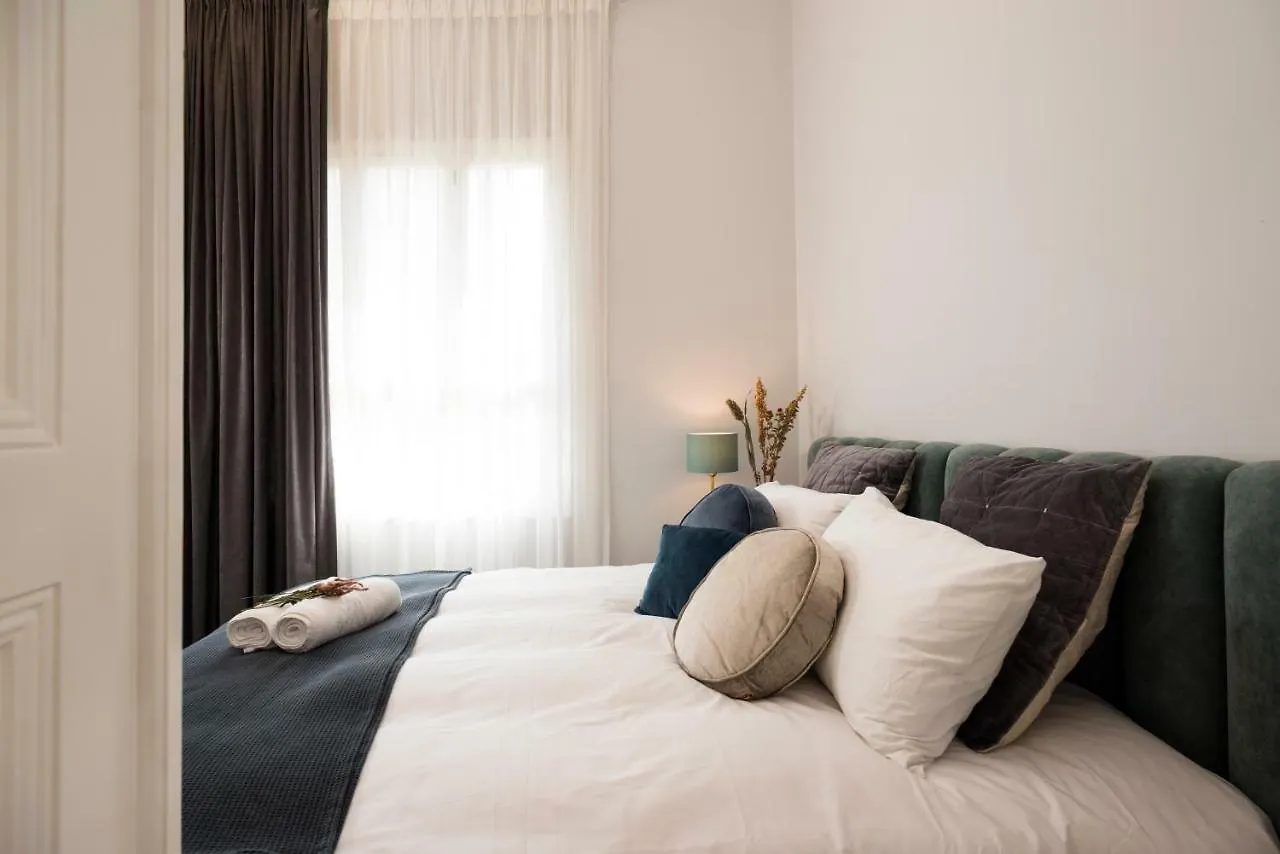Hotel Lost Gemmayzeh Beirut
